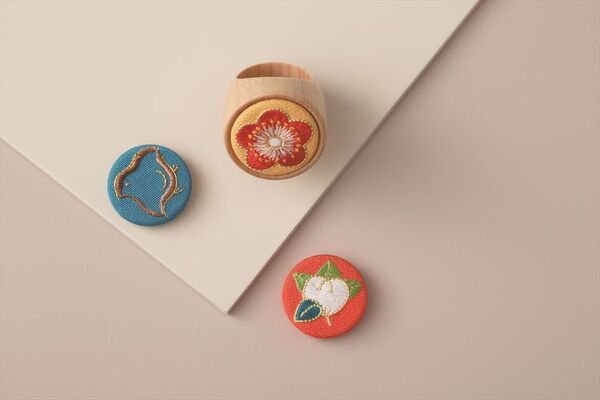 ～伝統工芸の未来をつくる「東京手仕事」プロジェクト～　東京都知事賞等受賞商品が決定しました