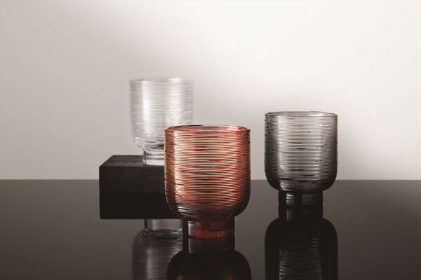 ～伝統工芸の未来をつくる「東京手仕事」プロジェクト～　東京都知事賞等受賞商品が決定しました