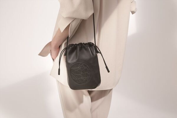 ～伝統工芸の未来をつくる「東京手仕事」プロジェクト～　東京都知事賞等受賞商品が決定しました