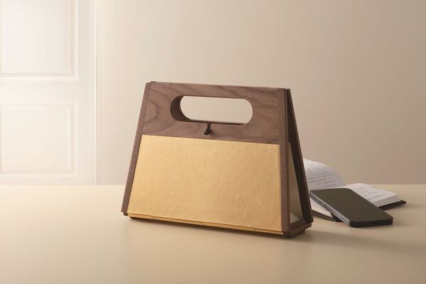 ～伝統工芸の未来をつくる「東京手仕事」プロジェクト～　東京都知事賞等受賞商品が決定しました