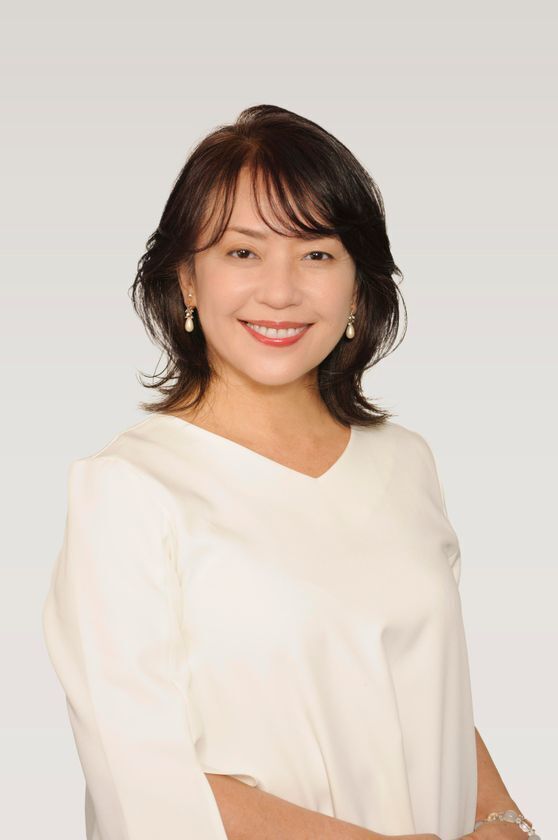 中小企業の「配置ガチャ」問題を解決！「個別スタイルCPT研修」が新たな人財育成戦略を提案