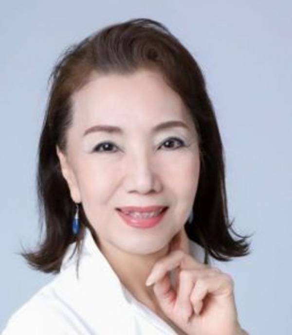 中小企業の「配置ガチャ」問題を解決！「個別スタイルCPT研修」が新たな人財育成戦略を提案