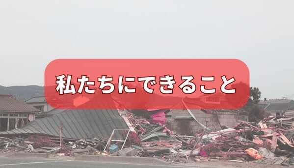 中小企業の「配置ガチャ」問題を解決！「個別スタイルCPT研修」が新たな人財育成戦略を提案