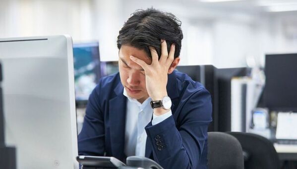 中小企業の「配置ガチャ」問題を解決！「個別スタイルCPT研修」が新たな人財育成戦略を提案