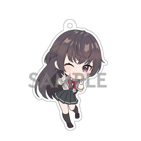 TVアニメ「時々ボソッとロシア語でデレる隣のアーリャさん」×「生ホイップは飲み物(R)」　キャラクターイメージのコラボ缶5種類が登場！