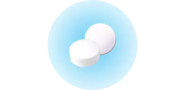 ブルボン、ミネラルと持続性エネルギー源を補給できる錠菓アクティブなひとにおすすめの“ミネラル塩タブレット”を6月3日(火)に期間限定で新発売！