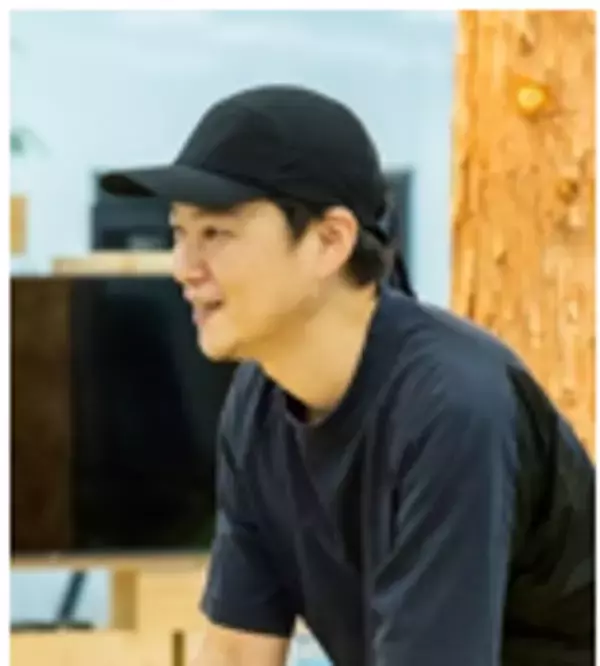 BIGLOBEが、温泉賢人が偏愛する温泉宿リスト「ペットも喜ぶ温泉宿」「ここは桃源郷！温泉サウナ」を本日公開