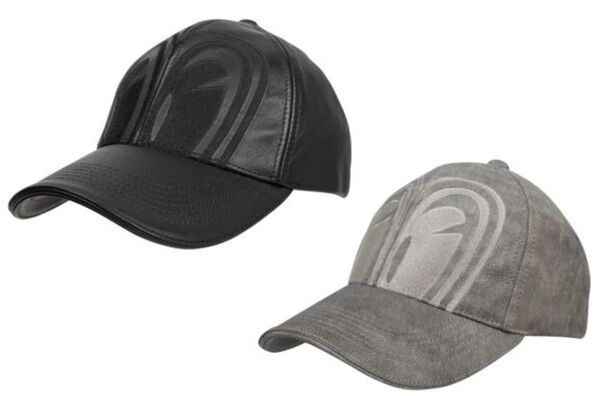 「気持ちイー！」を合言葉に2026年に50周年を迎える世界中のライダーと歩んできた「SP忠男」が「気持ちイー！フォトコンテスト」を5月20日(火)から開催！