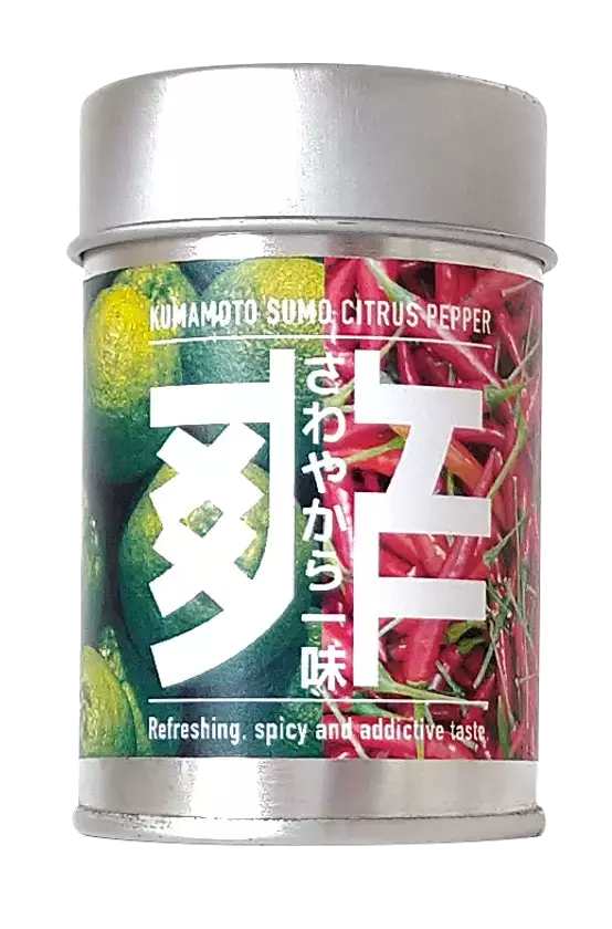 熊本のデザイン会社が“6次産業×フードロス”で農家の課題を解決へ