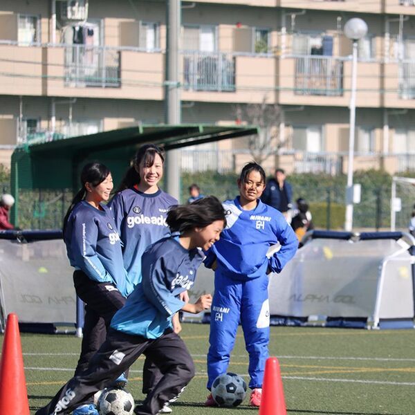 5/31(土)・6/1(日)に開催「さいたまスポーツフェスティバル2025」出展者情報および会場マップ公開