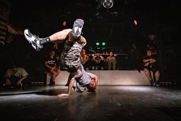 5/31(土)・6/1(日)に開催「さいたまスポーツフェスティバル2025」出展者情報および会場マップ公開