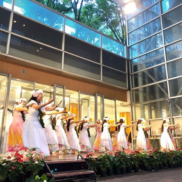 5/31(土)・6/1(日)に開催「さいたまスポーツフェスティバル2025」出展者情報および会場マップ公開