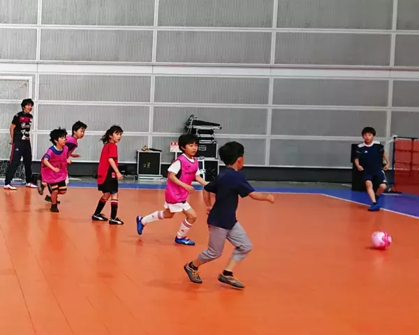 5/31(土)・6/1(日)に開催「さいたまスポーツフェスティバル2025」出展者情報および会場マップ公開