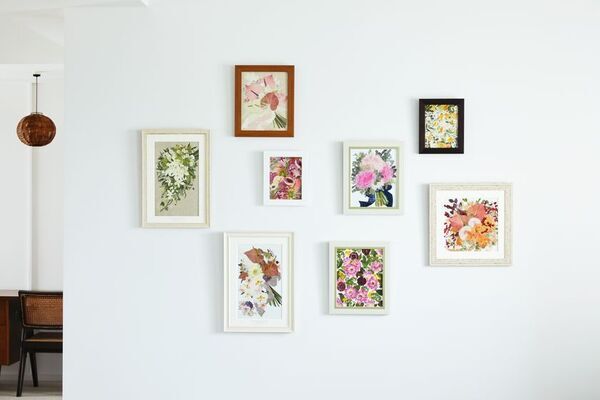 福岡・博多にアフターブーケ商品が見れる予約制ショールーム「カナックス 博多ショールーム」を5月30日(金)にオープン