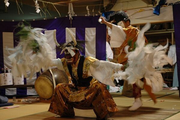 島根・隠岐諸島の隠岐プラザホテルがリニューアル1周年企画　「隠岐・神々の祝宴～悠久の祈りに触れる一夜～」を7/5限定開催