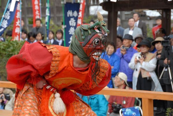 島根・隠岐諸島の隠岐プラザホテルがリニューアル1周年企画　「隠岐・神々の祝宴～悠久の祈りに触れる一夜～」を7/5限定開催