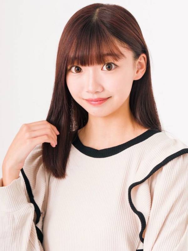 「世の中に優しさと癒し」を提供するプロジェクト「Softnestプロジェクト」が発足！看護学生や医療関係者を中心に仲間を募集！