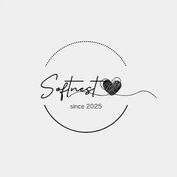 「世の中に優しさと癒し」を提供するプロジェクト「Softnestプロジェクト」が発足！看護学生や医療関係者を中心に仲間を募集！