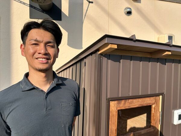 高齢者施設向け遠赤外線低温サウナ「FIR S」を5月22日に発売　全額返金保証付き！高齢者のフレイル改善や免疫力向上が期待される「遠赤外線低温サウナ」