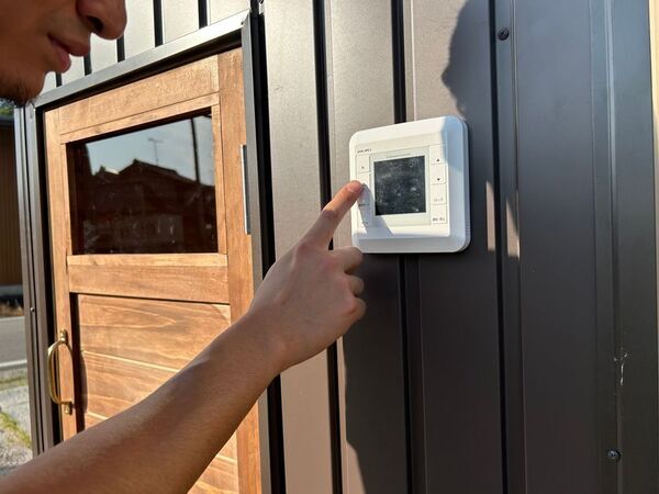 高齢者施設向け遠赤外線低温サウナ「FIR S」を5月22日に発売　全額返金保証付き！高齢者のフレイル改善や免疫力向上が期待される「遠赤外線低温サウナ」