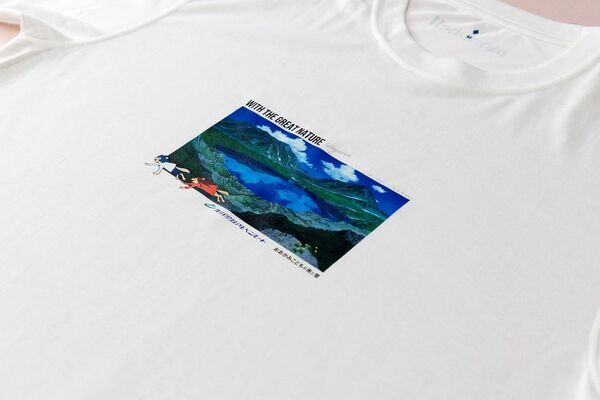 富山県と長野県を結ぶ「立山黒部アルペンルート」、フォトスポットを楽しむイベントや動画投稿コンテストを開催！