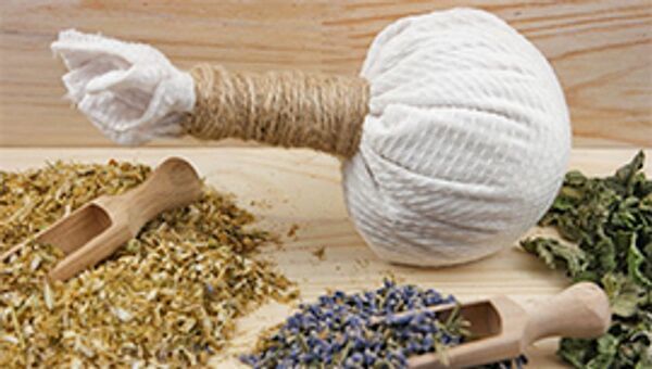 ＜6/28(土)＞化粧品原料を有機栽培する体験・キャンプ施設でスキンケア原料の『ハーブ収穫体験会』を開催