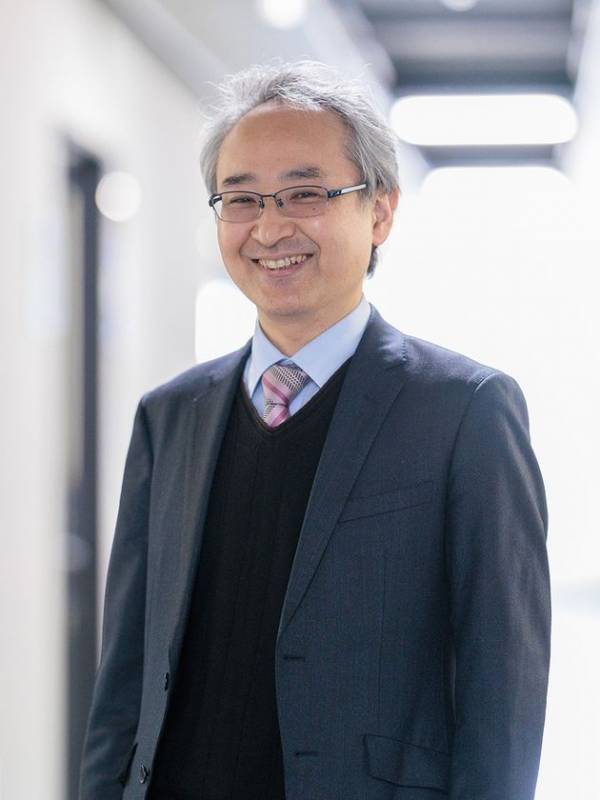 自動車ボディから炭素繊維を回収してリサイクルする技術、名古屋市内で5月28日から公開