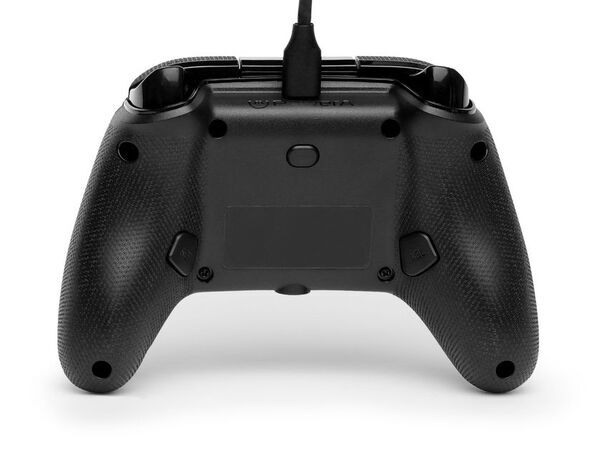 アメリカのゲーミングアクセサリーブランド「PowerA(TM)」(パワーエー)がXboxライセンスより有線コントローラー3商品を5月23日に発売！