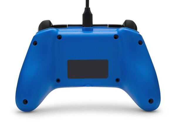 アメリカのゲーミングアクセサリーブランド「PowerA(TM)」(パワーエー)がXboxライセンスより有線コントローラー3商品を5月23日に発売！