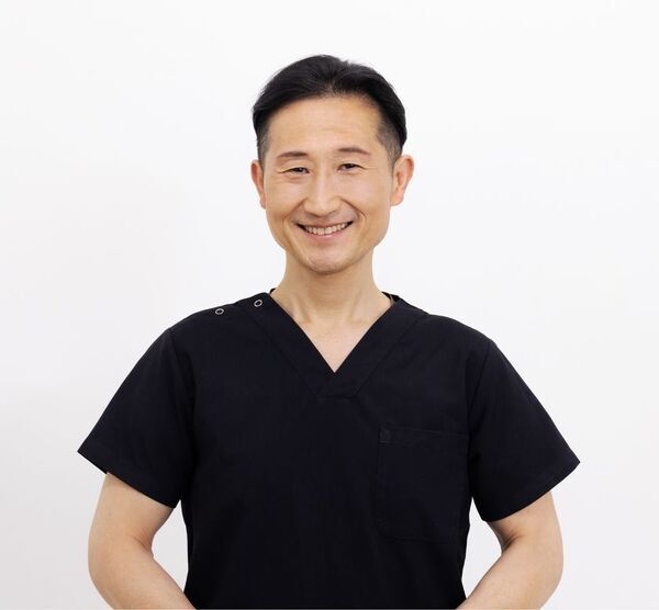 人生100年時代を「ピンピンコロリ」で迎える方法を解説！書籍『60代から差がつく 健康長寿のための からだのトリセツ～家族に迷惑をかけずに生き抜くエクササイズ習慣～』が5月26日発売