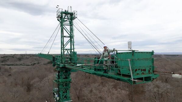 5月28日(水)深夜放送！中京テレビ制作　GO GO GREEN特別番組「森、燃やす青春」