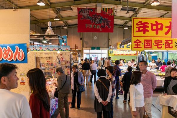 6月の土日限定で知多半島の有料道路と猿投グリーンロードの対象路線内で何度乗り降りしても1日1,000円となる企画を開始　～セントレアを満喫できる週末ドライブ旅行に最適～