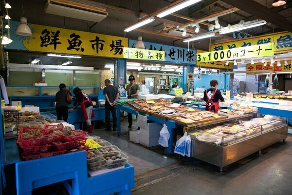 6月の土日限定で知多半島の有料道路と猿投グリーンロードの対象路線内で何度乗り降りしても1日1,000円となる企画を開始　～セントレアを満喫できる週末ドライブ旅行に最適～