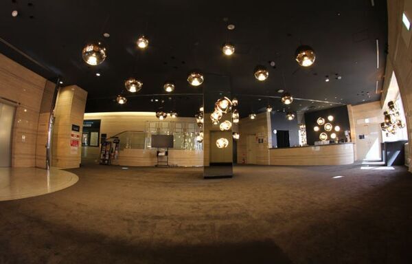 有楽町 I'M A SHOWにて2025年9月15日に「Live Entertainment Show ～You＆I～」を開催決定！