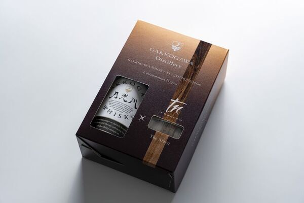 山形のウイスキー蒸留所が6月より見学ツアーの日程を毎週4日間に拡大　ウイスキーのテイスティング体験も実施