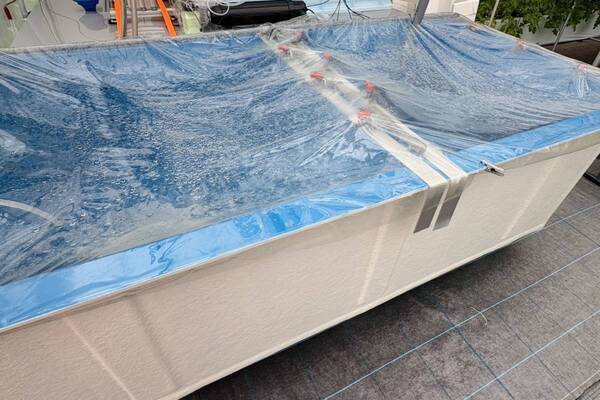 【志摩スペイン村】テーマパークで環境にやさしい農法「アクアポニックス」5月22日（木）から体験プログラム開始！