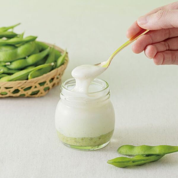 ずんだ味や伊達政宗モチーフのご当地プリンで松島の魅力を発信！プリン専門店「松島プリン亭」を5月26日にグランドオープン