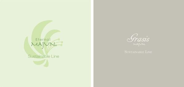 かりゆしウェアブランド「MAJUN OKINAWA」から、環境にやさしい素材や製法を取り入れたシリーズ『Sustainable Line(サスティナブルライン)』が誕生