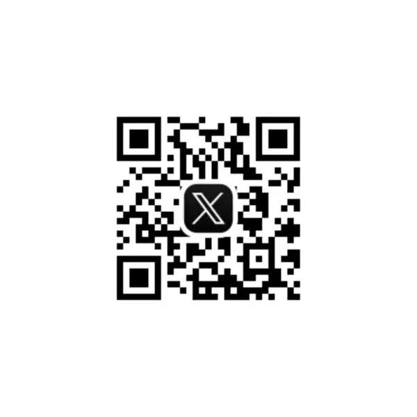 広島から宇宙へ！！被爆80年の節目に平和への願いを発信　万田発酵、ANA、広島国際空港が「宇宙と七夕」をテーマに広島空港で特別イベントを実施