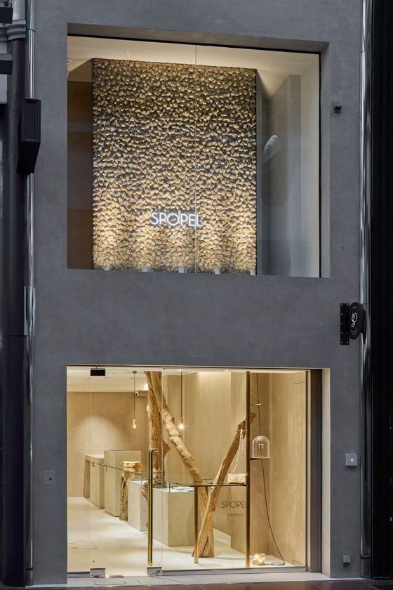 神戸の真珠専門店「SPOPEL(スポペル)」がパールフェアを開催　6月1日～最大20％OFF＆姉妹店との共通企画を実施