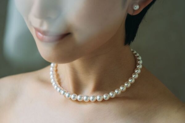 神戸の真珠専門店「SPOPEL(スポペル)」がパールフェアを開催　6月1日～最大20％OFF＆姉妹店との共通企画を実施