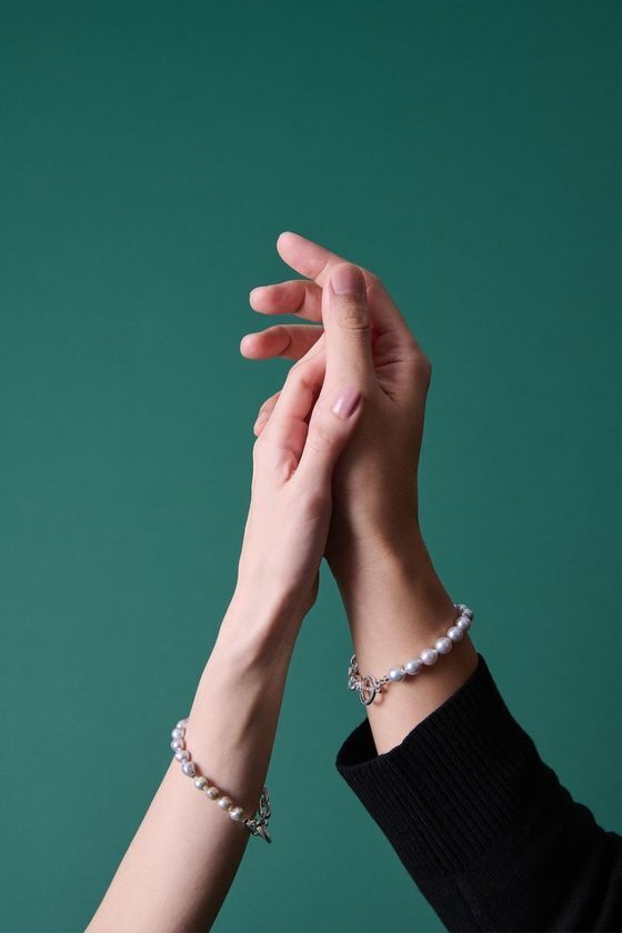 神戸の真珠専門店「SPOPEL(スポペル)」がパールフェアを開催　6月1日～最大20％OFF＆姉妹店との共通企画を実施