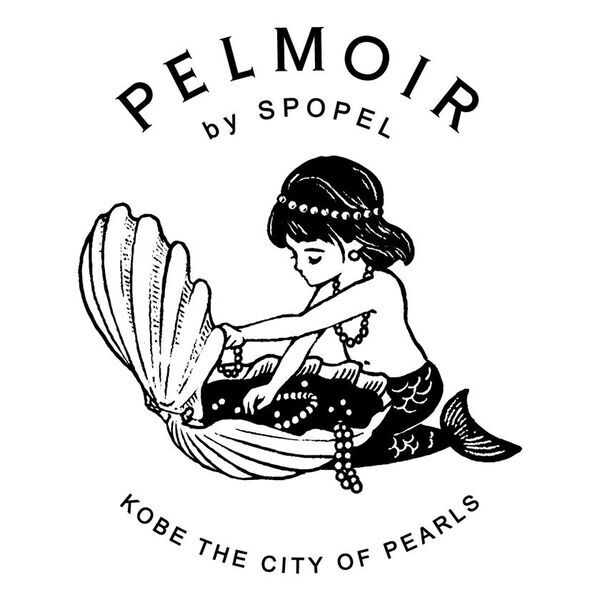 神戸の“おみやげパール”専門店『PELMOIR(ペルモワ)』がパールフェアを6月1日より開催