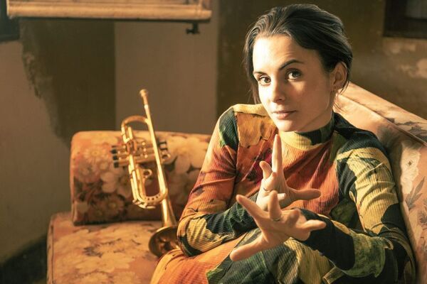 ニセコ・ジャズ・フェスティバルが今年も開催決定！世界的ジャズレジェンドたちが再び北海道・雪ニセコに集結　2025年7月18日(金)～20日(日)、北海道・倶知安町