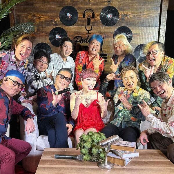 ニセコ・ジャズ・フェスティバルが今年も開催決定！世界的ジャズレジェンドたちが再び北海道・雪ニセコに集結　2025年7月18日(金)～20日(日)、北海道・倶知安町