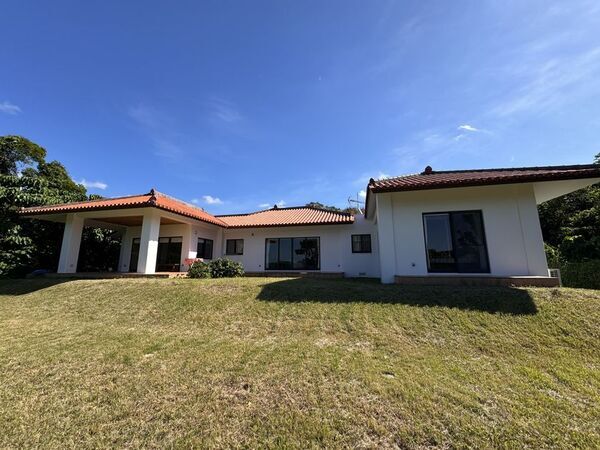 石垣島で究極のリトリート体験が味わえる1日1組限定の一棟貸しヴィラ「呼吸する宿」がクラウドファンディング開始