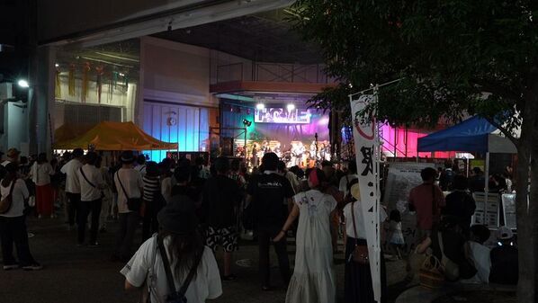 佐賀の無料音楽フェス「HOME」が17年の歴史に終止符　5月31日(土)ファイナル公演のクラウドファンディングで目標金額115％を達成！ネクストゴールを設定