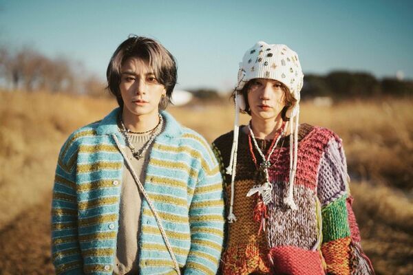 SANGGYUN入隊前ラストのソウル公演の模様をおさめたフォトブック　KENTA SANGGYUN 6th Anniversary FANCON Photobook“Still Here FREQUENCY”発売決定！！感謝の気持ちを込めた直筆メッセージカード付きVer.も！