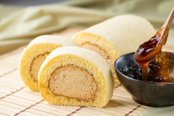 【リリース第2弾】「道の駅おがわまち」5/30(金)リニューアルオープン　発酵・醸造文化が根付く食のまち埼玉・小川町に「“食×工芸”体験型パーク」誕生！