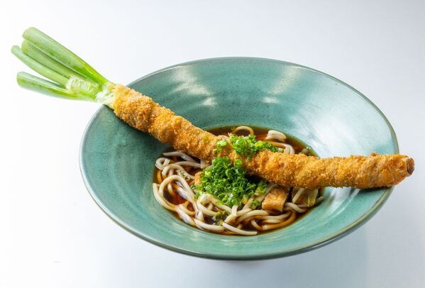 【リリース第2弾】「道の駅おがわまち」5/30(金)リニューアルオープン　発酵・醸造文化が根付く食のまち埼玉・小川町に「“食×工芸”体験型パーク」誕生！